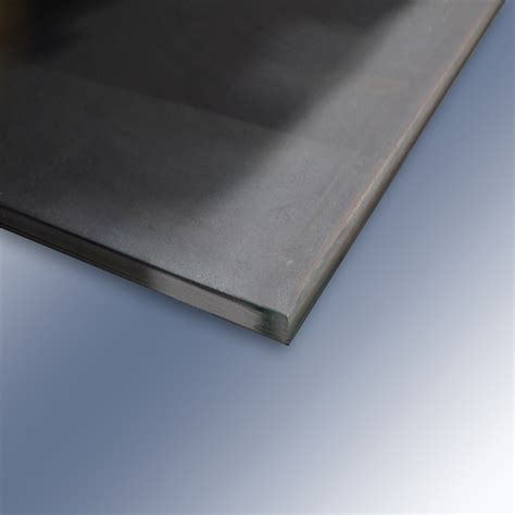 armor sheet metal|mil a armor plate.